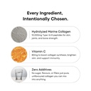 yourhappylife-collagen-naked-and-hair-ca-51smxHKnDZL.jpg