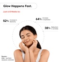 yourhappylife-collagen-naked-and-hair-ca-51YVCzR5OuL.jpg