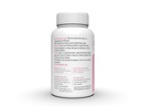 collagen-supplements-dietary-capsules-fo-51MJteesmpL.jpg