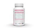 collagen-supplements-dietary-capsules-fo-51XVgn1b9iL.jpg