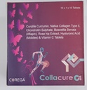 collacure-c4-tablet-71P2ptSYT7L.jpg