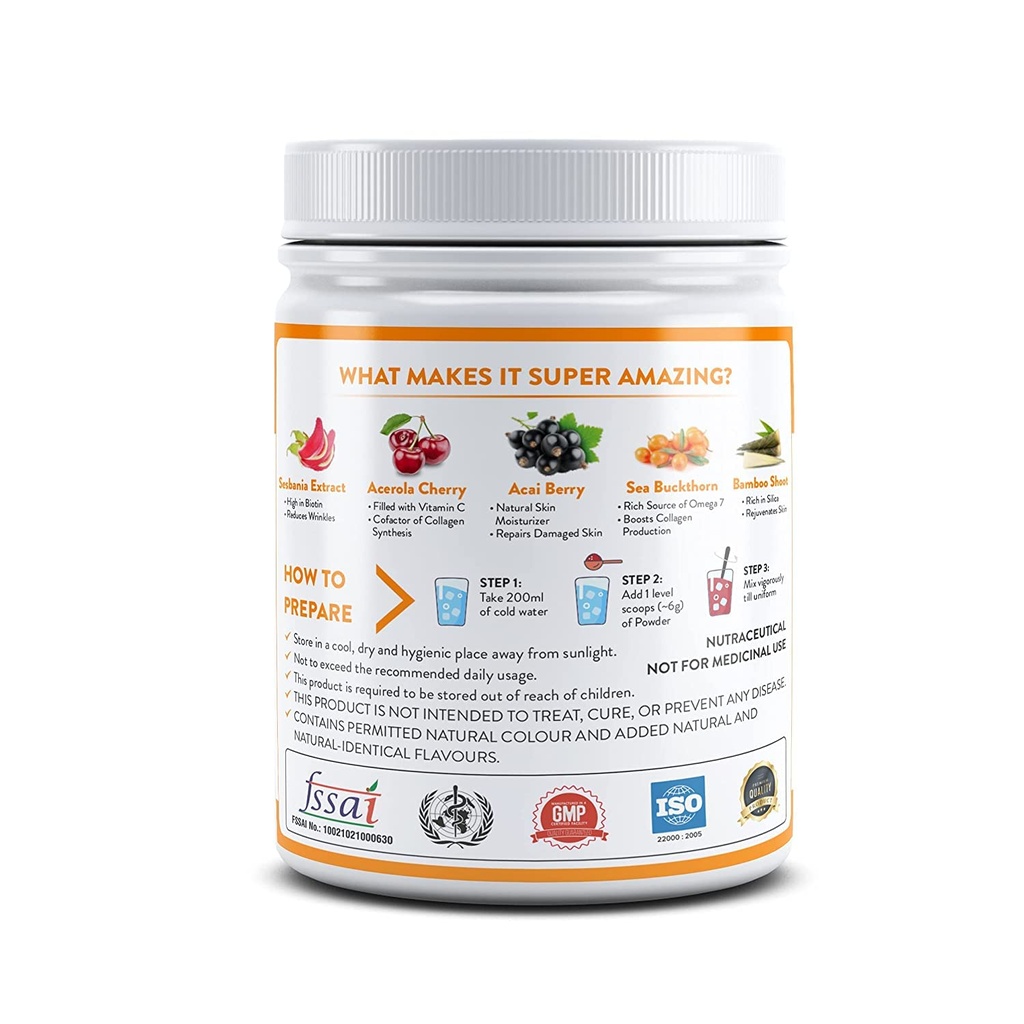 mypro-sport-nutrition-collagen-supplemen-61V5AD1w7IL.jpg