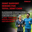 enhanced-labs-collagen-cola-flavor-promo-71mpyS-KyWL.jpg