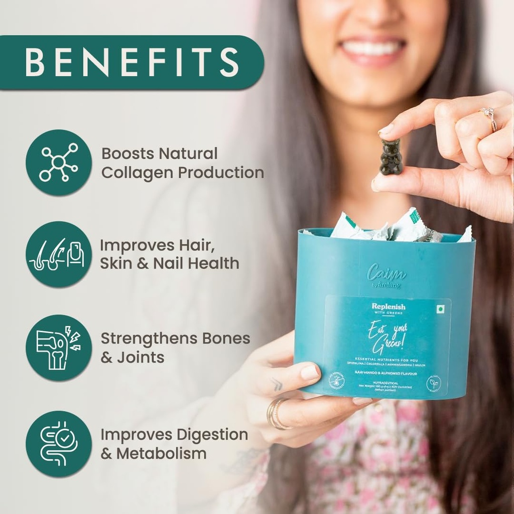 replenish-with-greens-collagen-supplemen-6162jXmq1nL.jpg