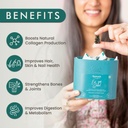 replenish-with-greens-collagen-supplemen-6162jXmq1nL.jpg