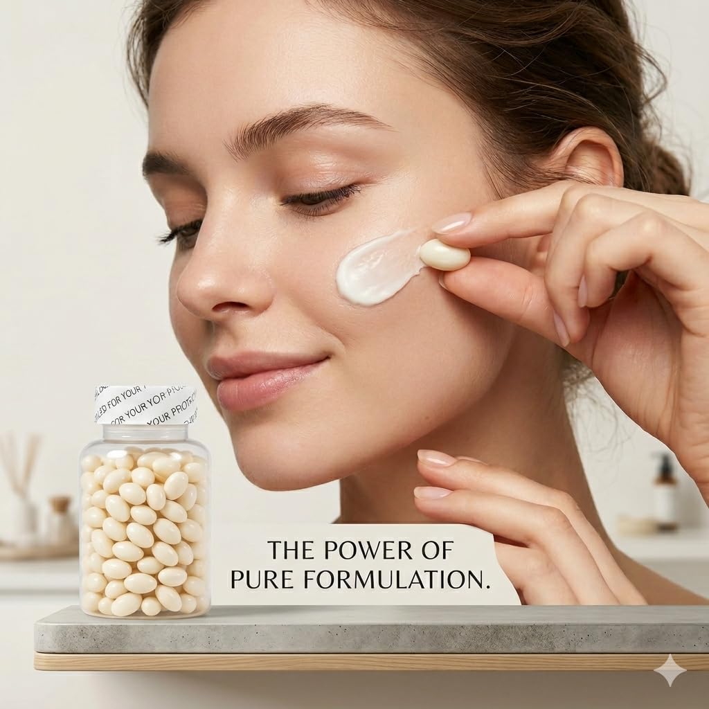 skin-brightening-capsules-with-vitamin-c-61Freu9Xa2L.jpg