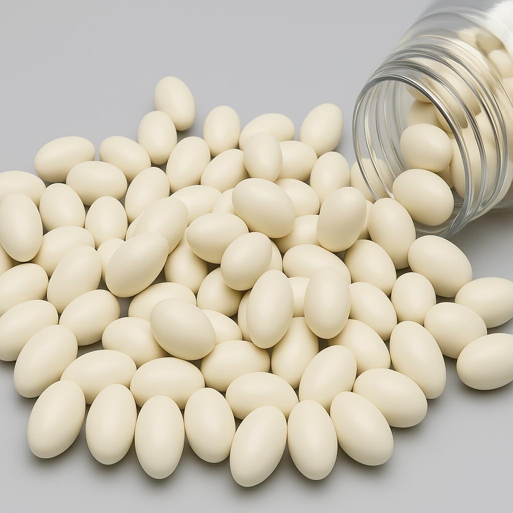 skin-brightening-capsules-with-vitamin-c-61QP5mXafTL.jpg