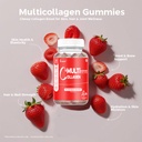 multi-collagen-gummies-supports-skin-ela-61Tdei9APOL.jpg