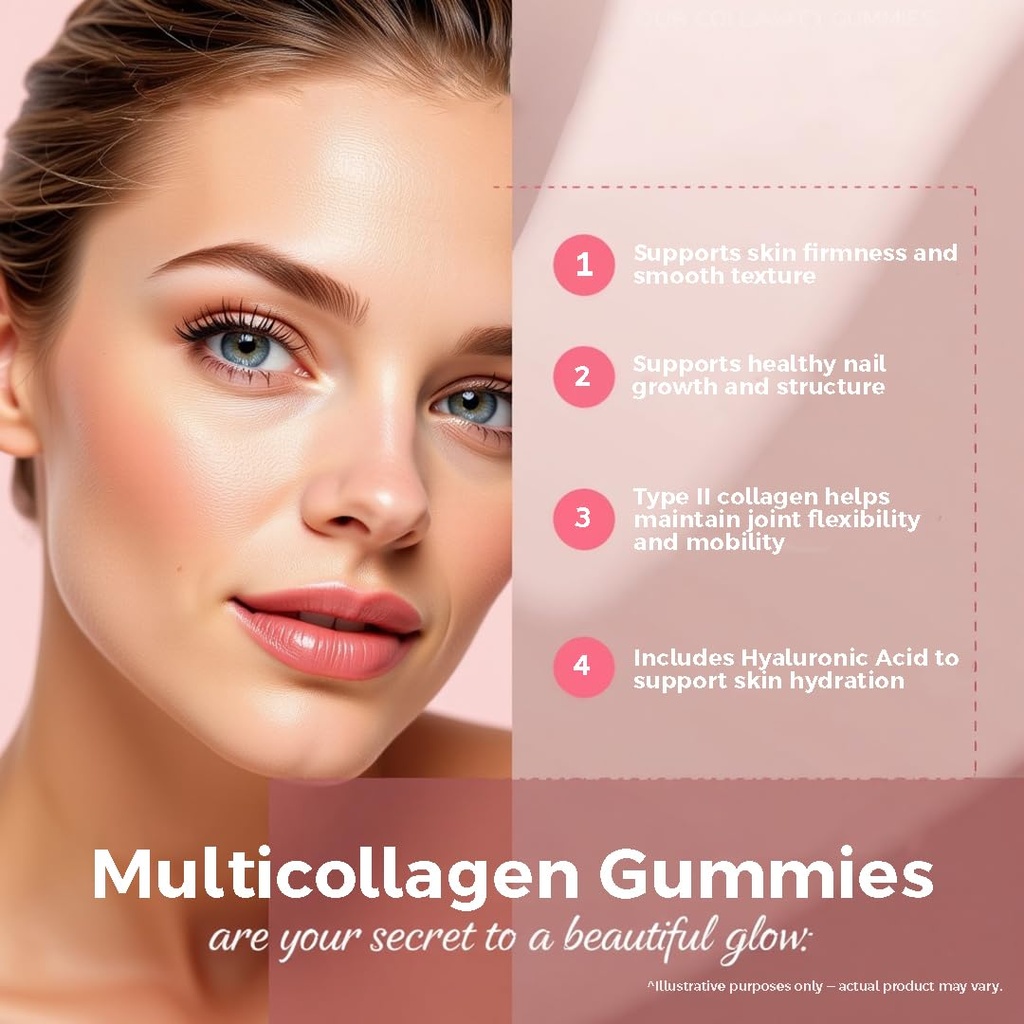 multi-collagen-gummies-supports-skin-ela-61xw7UZcvTL.jpg