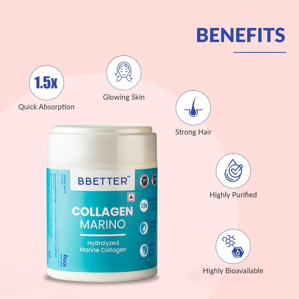 bbetter-collagen-marino-powder-for-women-61dDu-dnjjL.jpg