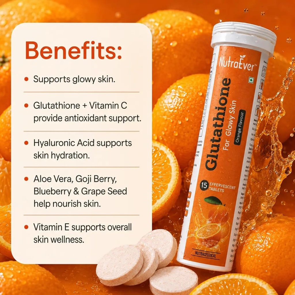 glutathione-effervescent-tablets-orange--714xuURuHuL.jpg