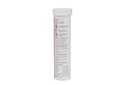 glutathione-effervescent-tablets-orange--51L3f0gzYpL.jpg