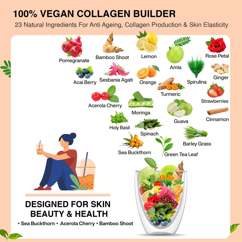 natural-collagen-builder-with-herbs-vita-81n8hmG6cNL.jpg