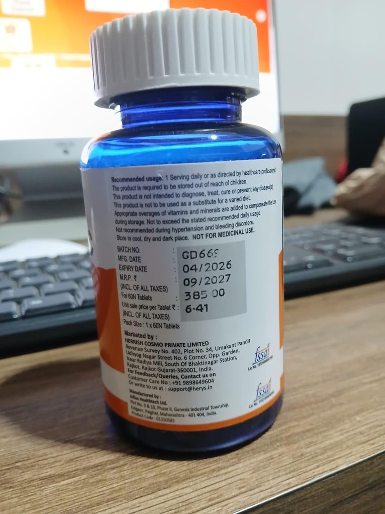 herys-nutraforte-vitamin-c-supplements-w-61ZVlBn7PVL.jpg