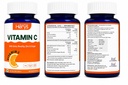 herys-nutraforte-vitamin-c-supplements-w-71Z5hSdwevL.jpg