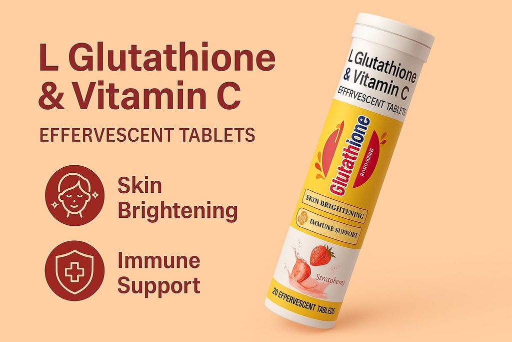 l-glutathione-effervescent-tablets-500mg-618arip2OBL.jpg