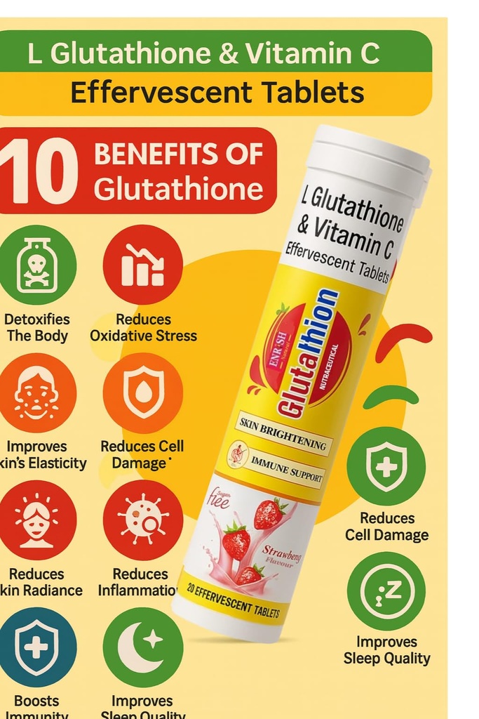 l-glutathione-effervescent-tablets-500mg-71397VxceJL.jpg