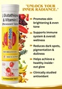 l-glutathione-effervescent-tablets-500mg-81TK93z+nNL.jpg