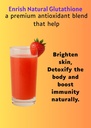 enrish-l-glutathione-effervescent-tablet-61KSnzDFoKL.jpg