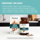 himalaya-organic-arjuna-60-day-supply----3.jpg