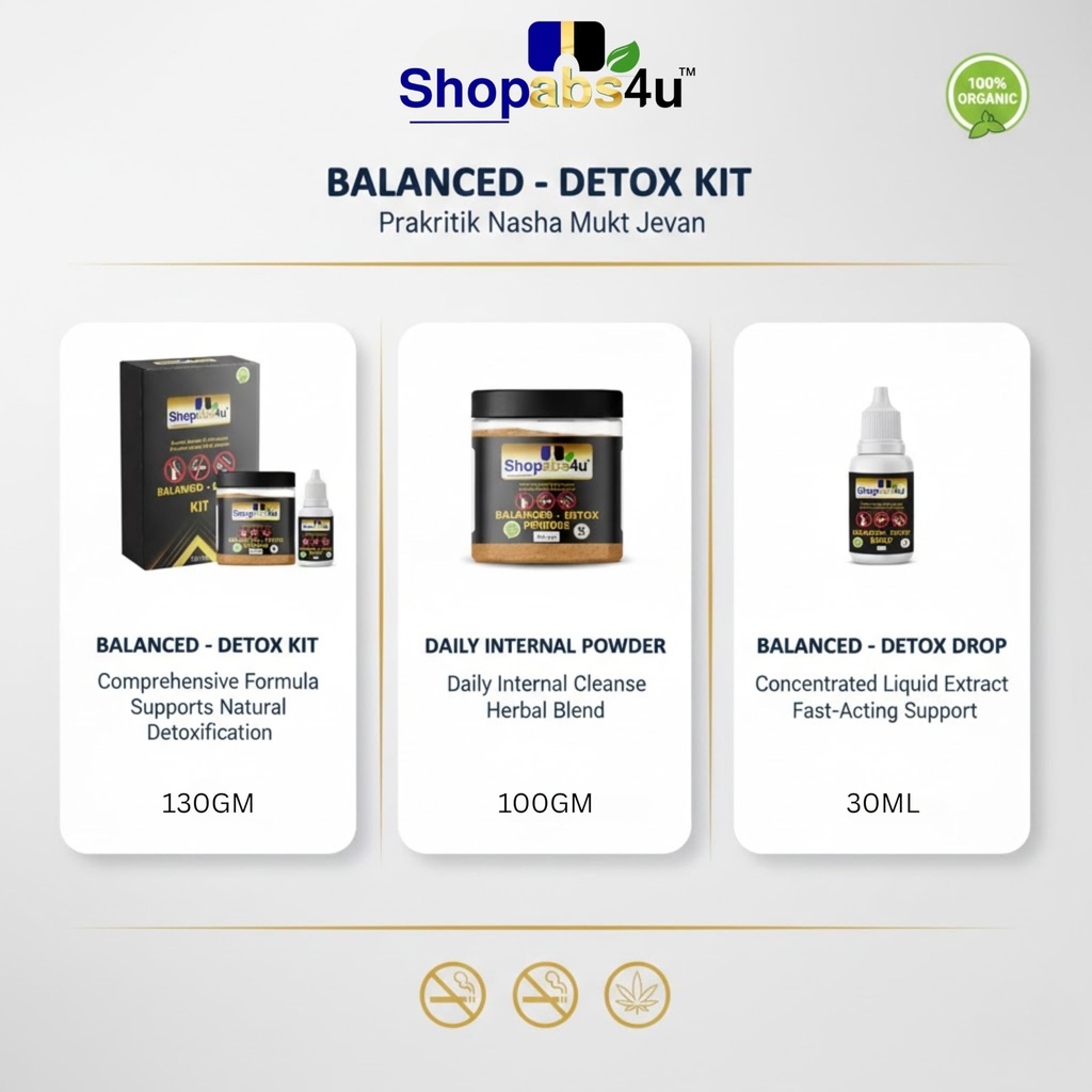 balanced-detox-kit-herbal-supplement-for-711rv9WuHoL.jpg