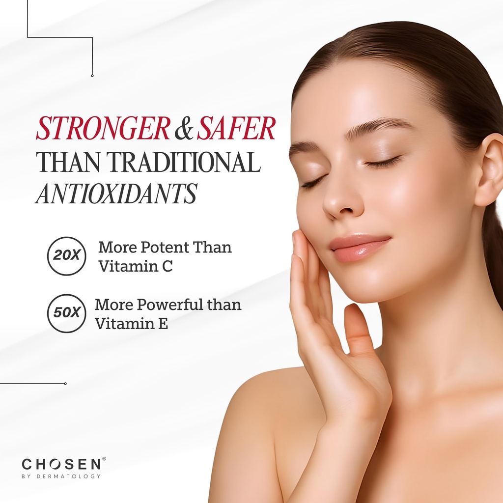 chosen-inside-out-antioxidant-skin-scalp-71Y-VxhFO5L.jpg