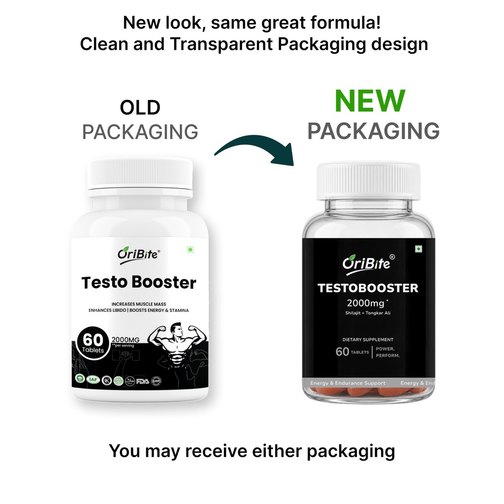 testobooster-capsules-herbal-dietary-sup-71W8c0haOnL.jpg
