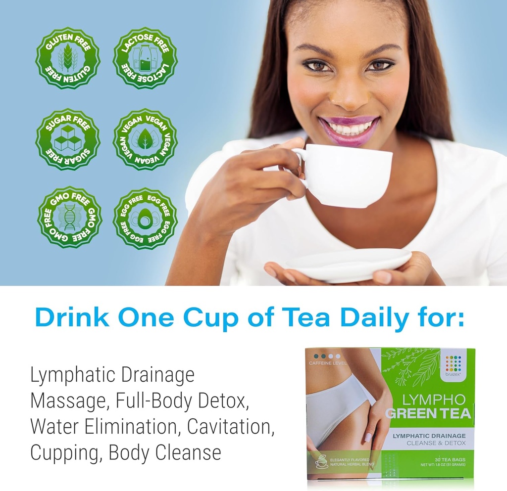 bruizex-lymphatic-green-tea-lymphatic-dr-6.jpg