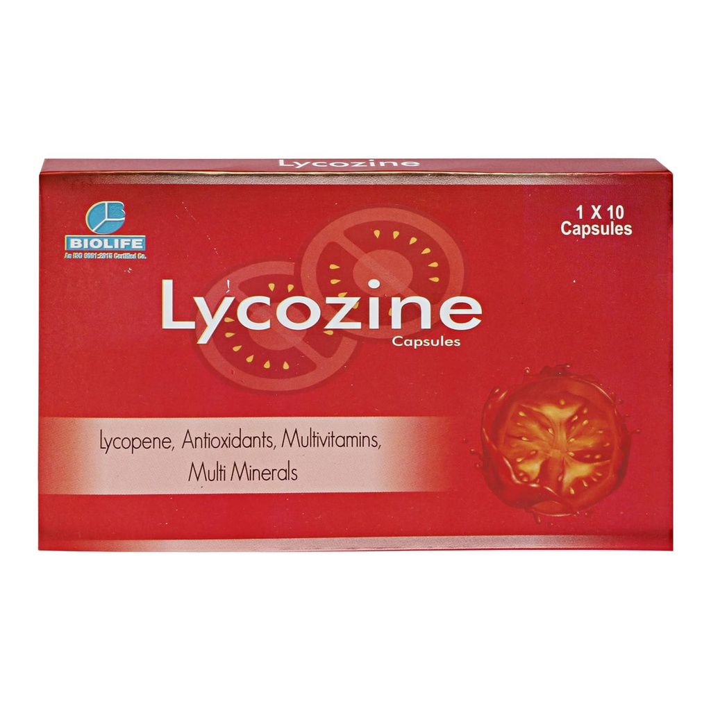 lycozine-capsules-with-lycopene-antioxid-61ef6MmxQbL.jpg