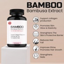 vitaminhaat-bamboo-extract-600-mg-hair-s-71ybwRvMsML.jpg