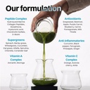 collagreens-advanced-hydrolysed-marine-c-61VEZGHuFDL.jpg
