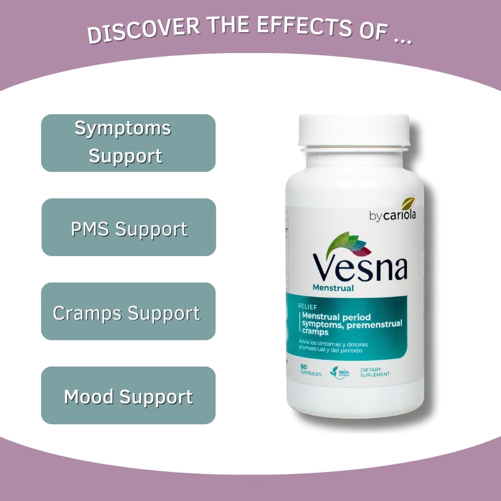 vesna-menstrual-support-supplement-capsu-4.jpg