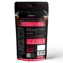cocosutra-glow-sugar-free-drinking-choco-718xpF0KAiL.jpg