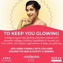 cocosutra-glow-sugar-free-drinking-choco-712eEM8-YlL.jpg