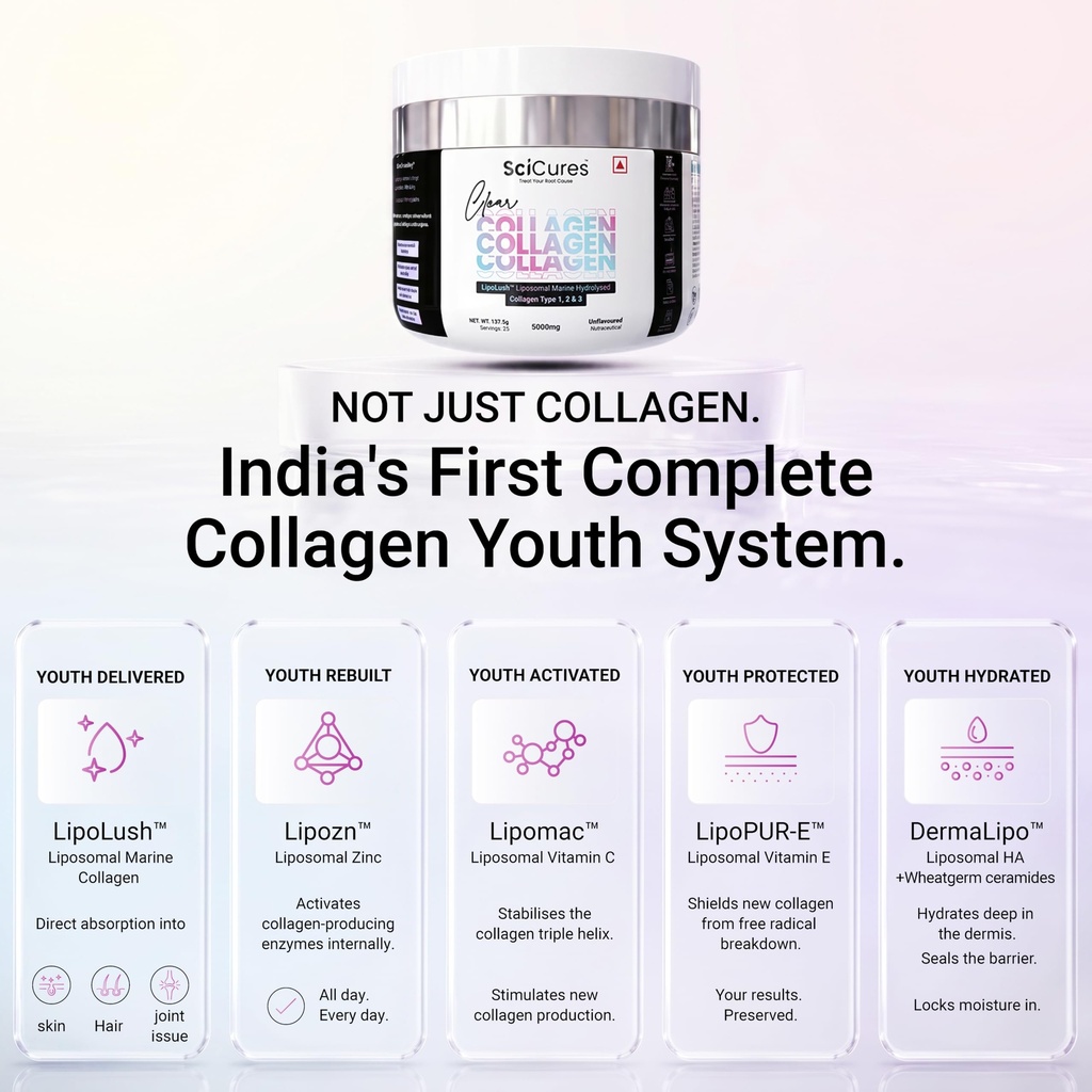 clear-collagen-5g-liposomal-marine-colla-81SZkgZ0ayL.jpg