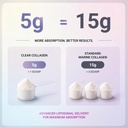 clear-collagen-5g-liposomal-marine-colla-71HRfc7rCuL.jpg