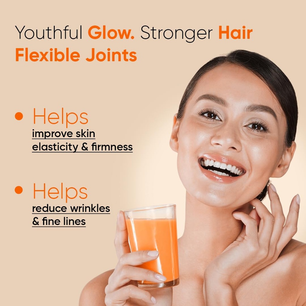 cureforever-marine-collagen-powder-for-w-61KJ2Y9PXPL.jpg