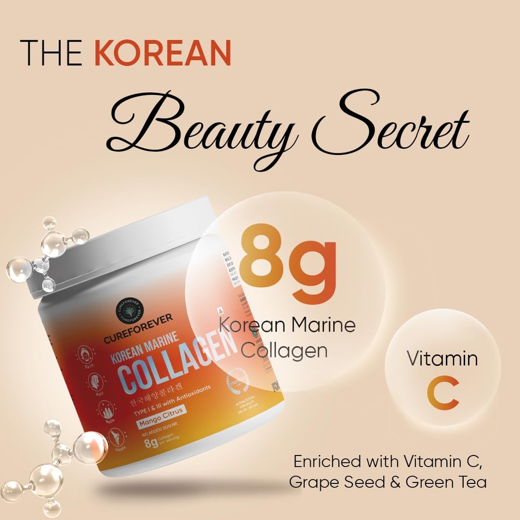 cureforever-marine-collagen-powder-for-w-61vYiHtb8xL.jpg