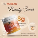 cureforever-marine-collagen-powder-for-w-61vYiHtb8xL.jpg