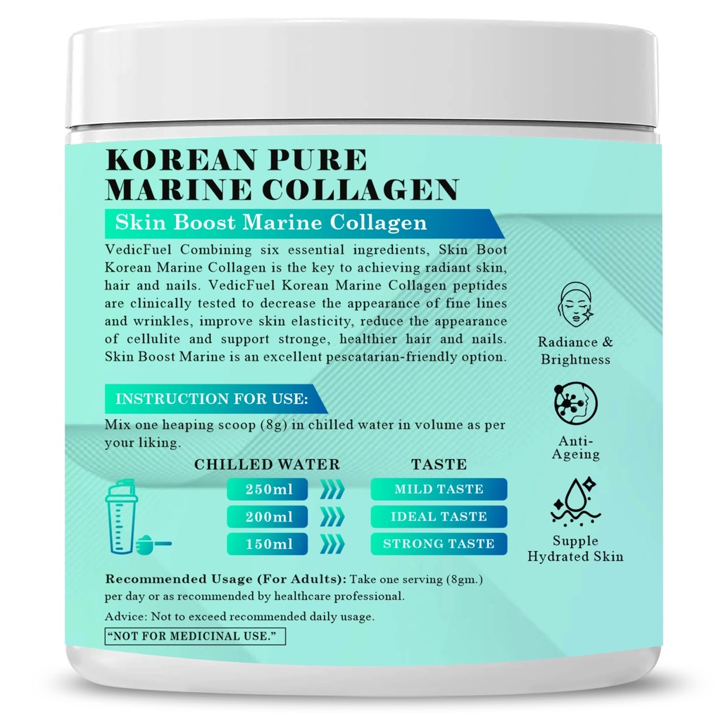marine-collagen-powder-korean-marine-col-81oNk4mSSML.jpg
