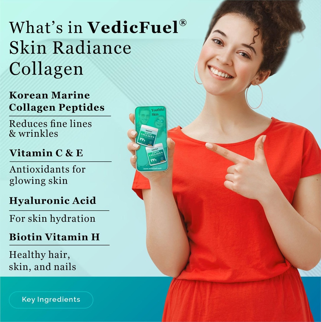 marine-collagen-powder-korean-marine-col-71eI0-QCNpL.jpg