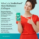marine-collagen-powder-korean-marine-col-71eI0-QCNpL.jpg