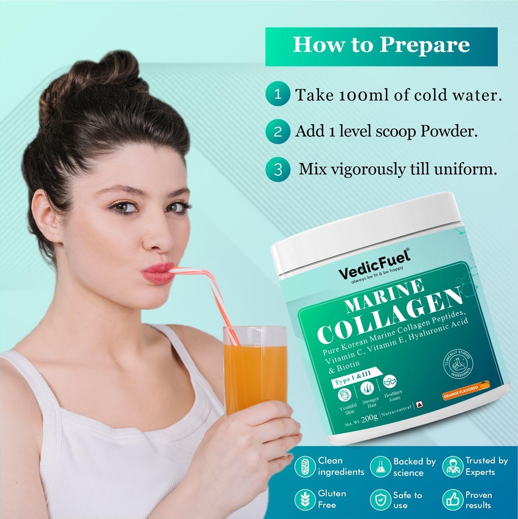marine-collagen-powder-korean-marine-col-71bQEsBiyyL.jpg