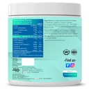 marine-collagen-powder-korean-marine-col-81+1rx6rYCL.jpg