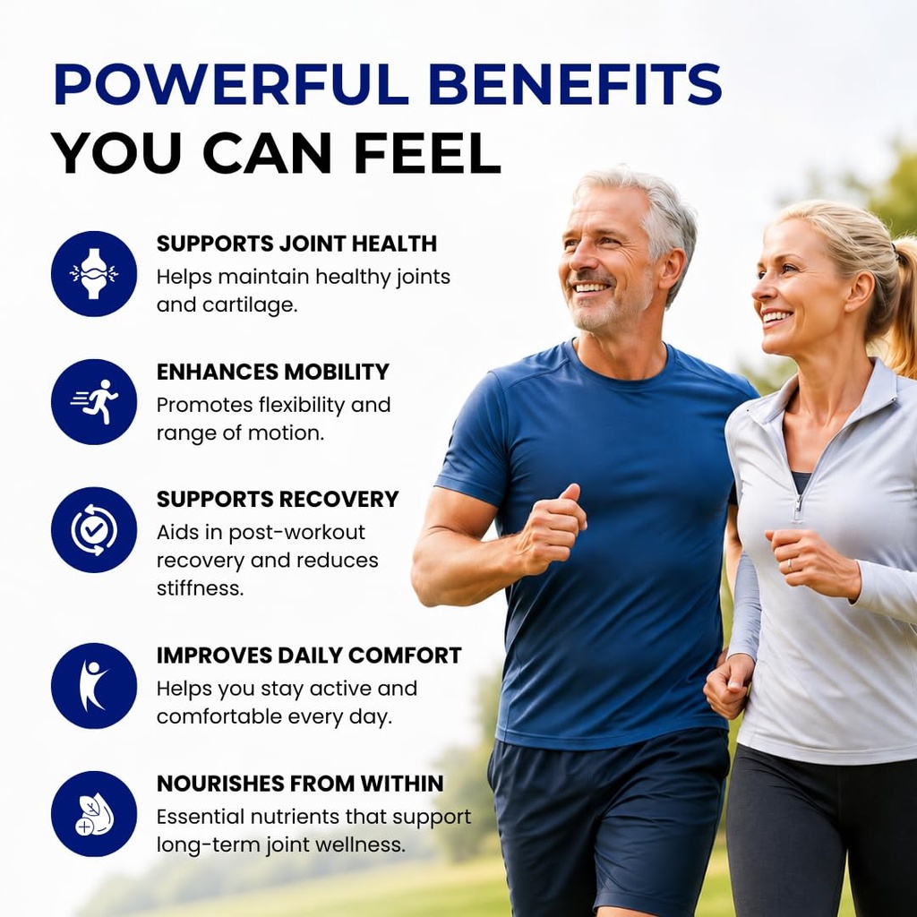 collagen-peptide-type-i-ii-iii-x-for-ski-616Pcu3t9BL.jpg