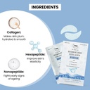 tnw-the-natural-wash-hydrolyzed-collagen-61QY4O15NwL.jpg