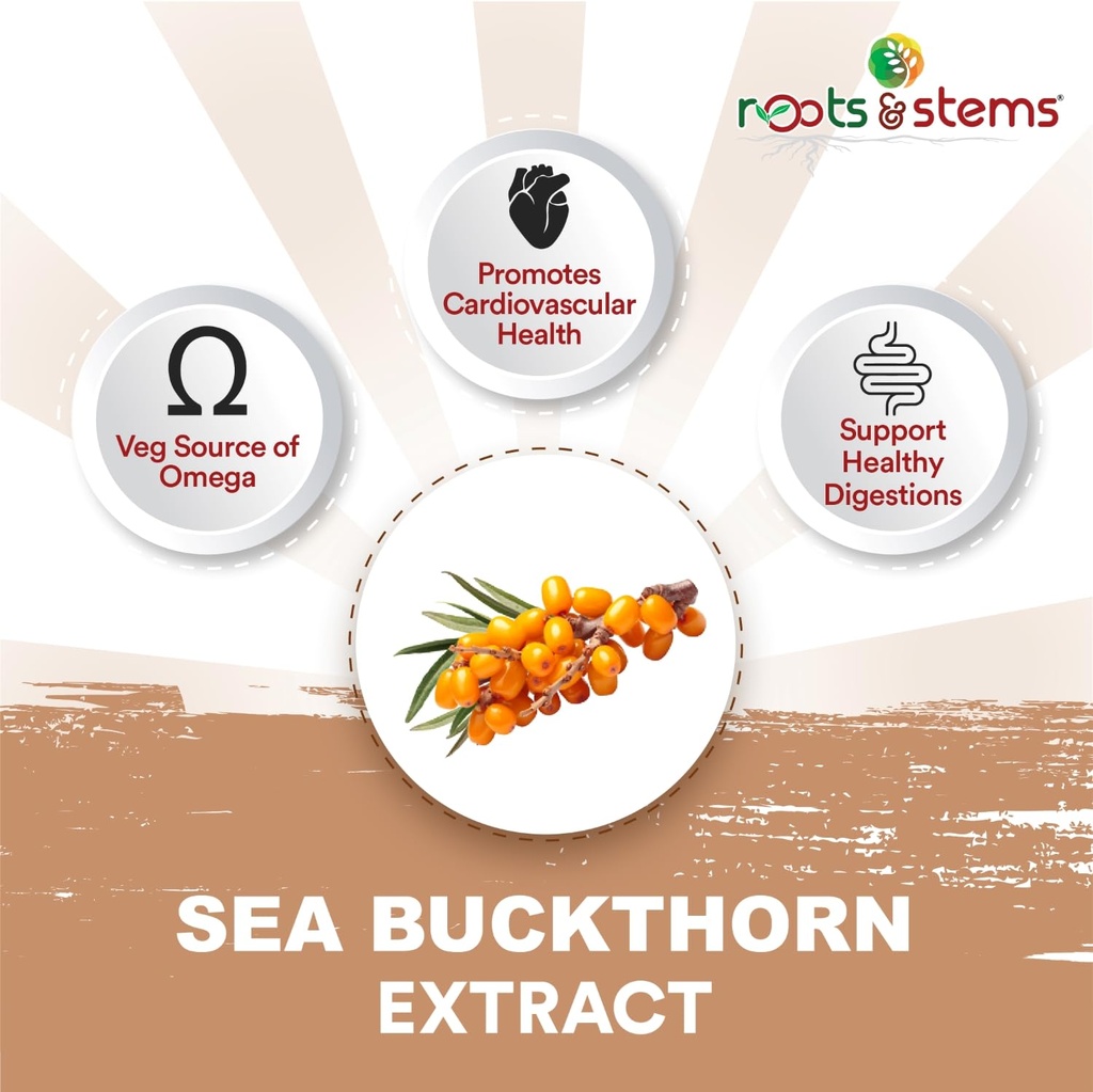 roots-stems-sea-buckthorn-extract-supple-61M9WbwMCSL.jpg