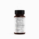 roots-stems-sea-buckthorn-extract-supple-61l0Da7bLgL.jpg