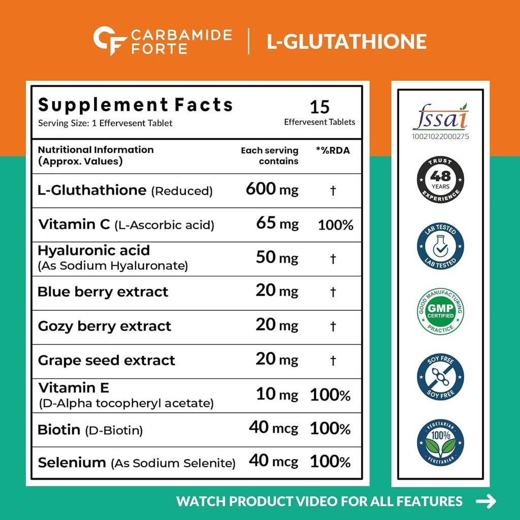 carbamide-forte-marine-collagen-powder-s-71c1z30yg6L.jpg