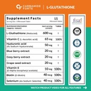 carbamide-forte-marine-collagen-powder-s-71c1z30yg6L.jpg